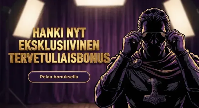 Bigwin Casino
